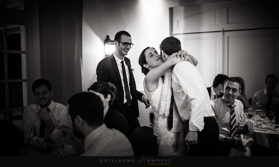 CetA_Guillaume_Arnoult_Photographe_Reportage_Mariage_Nantes-1272